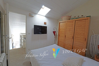 achat appartement st-michel-de-chaillol 05260