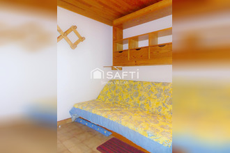 achat appartement st-michel-de-chaillol 05260