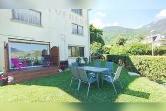 achat appartement st-michel-de-maurienne 73140