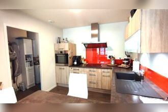 achat appartement st-michel-de-maurienne 73140