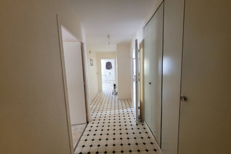 achat appartement st-michel-de-maurienne 73140