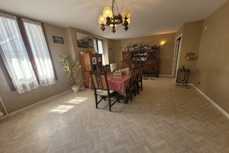 achat appartement st-michel-de-maurienne 73140