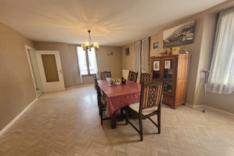 achat appartement st-michel-de-maurienne 73140