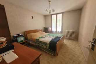 achat appartement st-michel-de-maurienne 73140