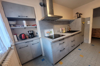 achat appartement st-michel-de-maurienne 73140