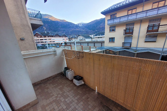 achat appartement st-michel-de-maurienne 73140