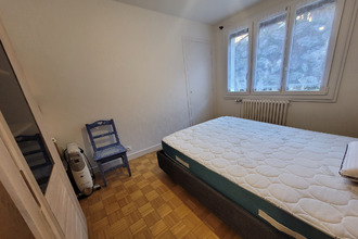 achat appartement st-michel-de-maurienne 73140