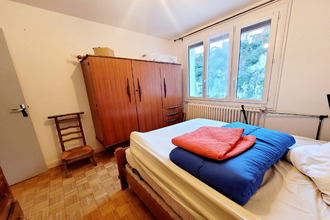 achat appartement st-michel-de-maurienne 73140