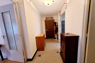 achat appartement st-michel-de-maurienne 73140