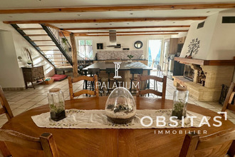 achat appartement st-michel-l-observatoire 04870