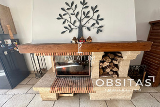 achat appartement st-michel-l-observatoire 04870