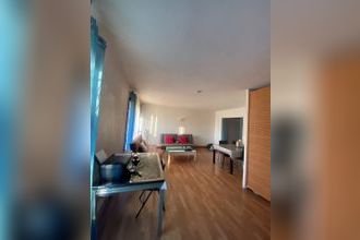 achat appartement st-michel-sur-orge 91240