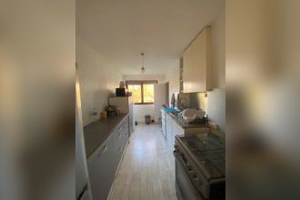 achat appartement st-michel-sur-orge 91240