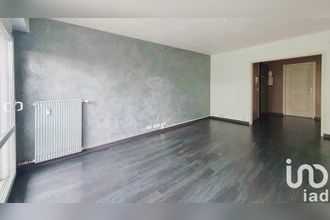 achat appartement st-michel-sur-orge 91240