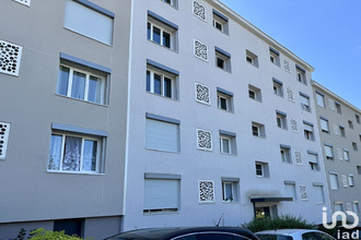 achat appartement st-michel-sur-orge 91240