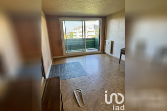 achat appartement st-michel-sur-orge 91240