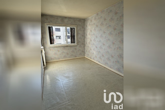 achat appartement st-michel-sur-orge 91240