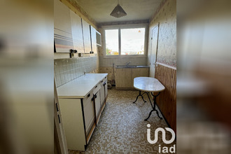 achat appartement st-michel-sur-orge 91240