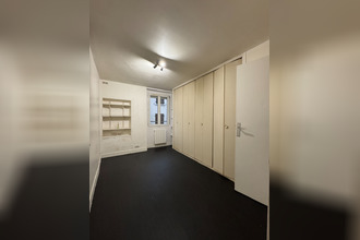 achat appartement st-michel-sur-orge 91240