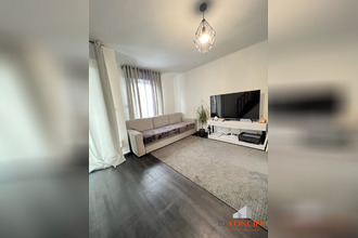 achat appartement st-michel-sur-orge 91240