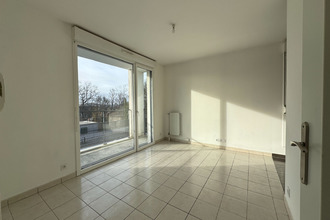 achat appartement st-michel-sur-orge 91240