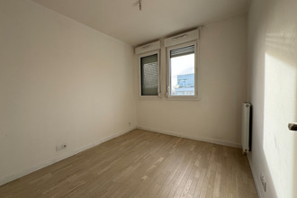 achat appartement st-michel-sur-orge 91240