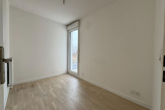 achat appartement st-michel-sur-orge 91240