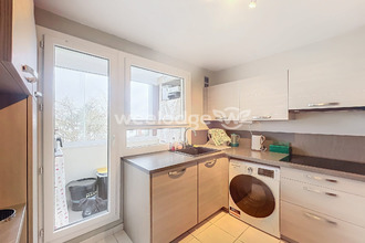 achat appartement st-michel-sur-orge 91240