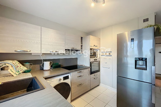 achat appartement st-michel-sur-orge 91240