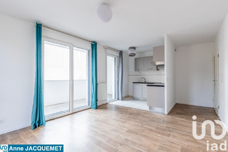 achat appartement st-michel-sur-orge 91240