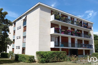 achat appartement st-michel-sur-orge 91240