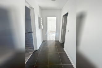 achat appartement st-michel-sur-orge 91240