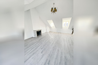 achat appartement st-michel-sur-orge 91240