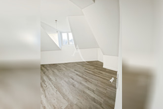 achat appartement st-michel-sur-orge 91240