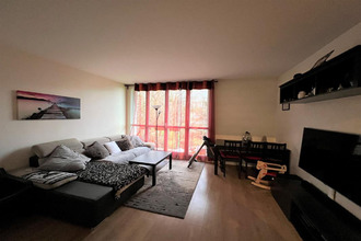 achat appartement st-michel-sur-orge 91240