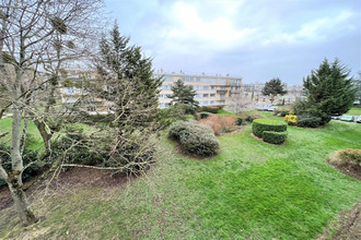achat appartement st-michel-sur-orge 91240