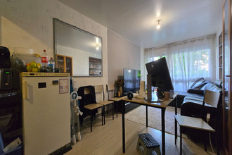 achat appartement st-michel-sur-orge 91240