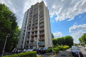 achat appartement st-michel-sur-orge 91240