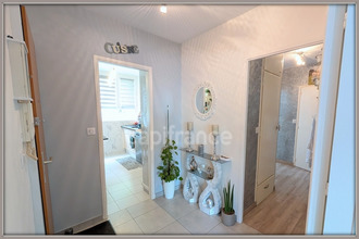 achat appartement st-michel-sur-orge 91240