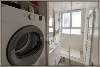 achat appartement st-michel-sur-orge 91240