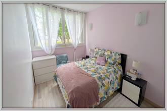 achat appartement st-michel-sur-orge 91240