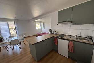 achat appartement st-michel-sur-orge 91240