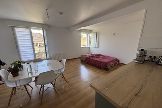 achat appartement st-michel-sur-orge 91240