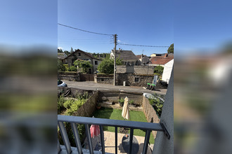 achat appartement st-michel-sur-orge 91240