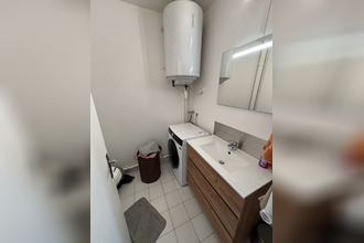 achat appartement st-michel-sur-orge 91240