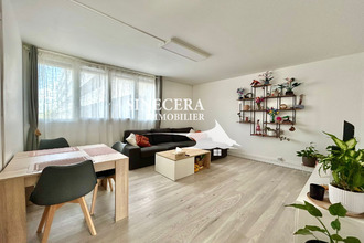achat appartement st-michel-sur-orge 91240