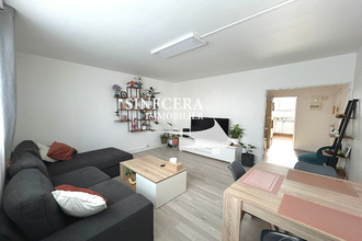 achat appartement st-michel-sur-orge 91240