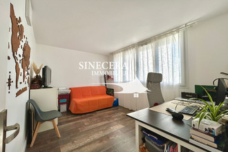 achat appartement st-michel-sur-orge 91240