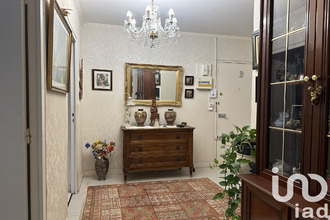 achat appartement st-michel-sur-orge 91240