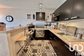 achat appartement st-michel-sur-orge 91240